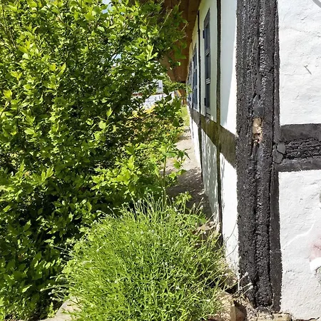 Casa vacanze Cxlix